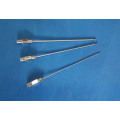 Liposuction Cosmetic Surgery Set Luer Lock Cannula